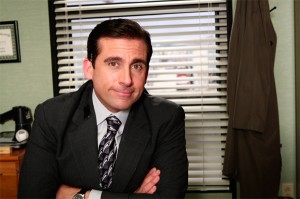 michael_scott