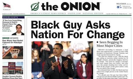 Onion1