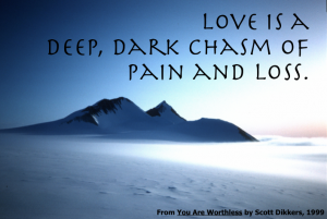 Screen Shot 2015-05-14 at 2.00.48 AM