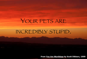 Screen Shot 2015-05-14 at 2.03.05 AM