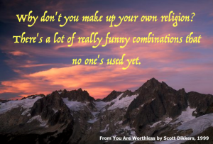 Screen Shot 2015-05-14 at 2.04.29 AM