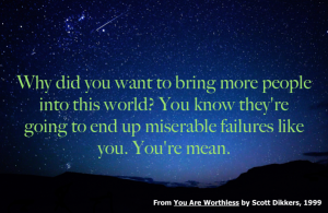 Screen Shot 2015-05-14 at 2.06.08 AM