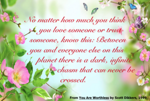 Screen Shot 2015-05-14 at 2.12.55 AM