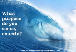 Screen Shot 2015-05-14 at 2.14.49 AM