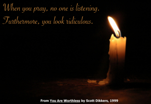 Screen Shot 2015-05-14 at 2.16.09 AM