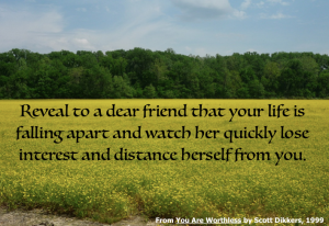 Screen Shot 2015-05-14 at 2.18.11 AM