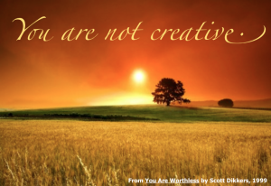 Screen Shot 2015-05-14 at 2.19.51 AM