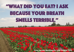 Screen Shot 2015-05-14 at 2.21.46 AM