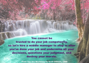 Screen Shot 2015-05-14 at 2.25.25 AM