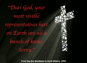 Screen Shot 2015-05-14 at 2.26.57 AM