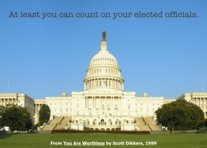 Screen Shot 2015-05-14 at 2.29.10 AM