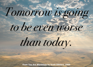 Screen Shot 2015-05-14 at 2.31.37 AM