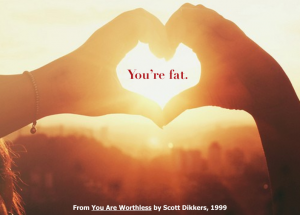 Screen Shot 2015-05-14 at 2.33.16 AM