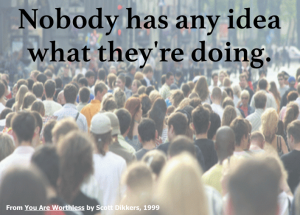 Screen Shot 2015-05-14 at 2.37.07 AM