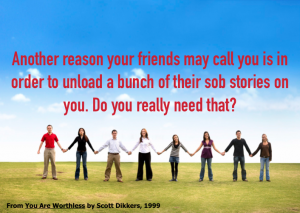 Screen Shot 2015-05-14 at 2.38.51 AM