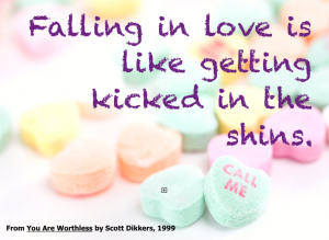 Screen Shot 2015-05-14 at 2.40.20 AM