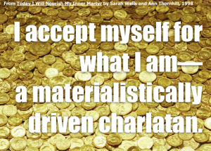 Screen Shot 2015-05-25 at 4.04.33 PM