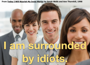 Screen Shot 2015-05-25 at 4.06.33 PM