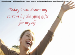 Screen Shot 2015-05-25 at 4.08.31 PM