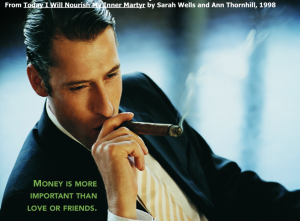 Screen Shot 2015-05-25 at 4.10.39 PM