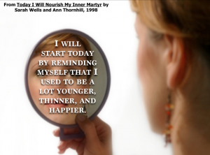 Screen Shot 2015-05-25 at 4.13.26 PM