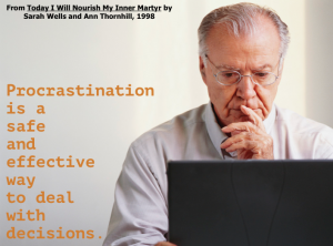 Screen Shot 2015-05-25 at 4.16.39 PM