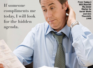 Screen Shot 2015-05-25 at 4.20.01 PM