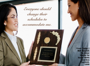 Screen Shot 2015-05-25 at 4.22.04 PM