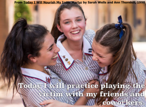 Screen Shot 2015-05-25 at 4.25.51 PM