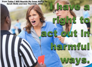 Screen Shot 2015-05-25 at 4.32.03 PM