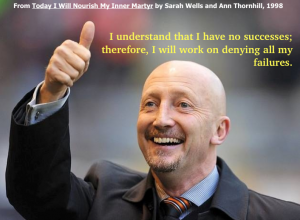 Screen Shot 2015-05-25 at 4.34.18 PM