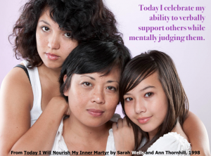 Screen Shot 2015-05-25 at 4.37.38 PM