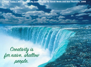 Screen Shot 2015-05-25 at 4.41.09 PM