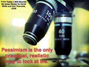 Screen Shot 2015-05-25 at 4.44.10 PM