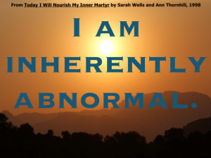 Screen Shot 2015-05-25 at 4.46.50 PM