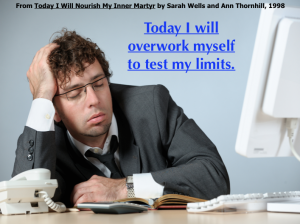 Screen Shot 2015-05-25 at 4.48.36 PM