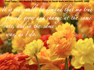 Screen Shot 2015-05-25 at 4.51.55 PM