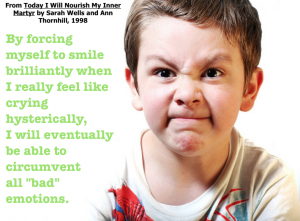 Screen Shot 2015-05-25 at 4.54.46 PM