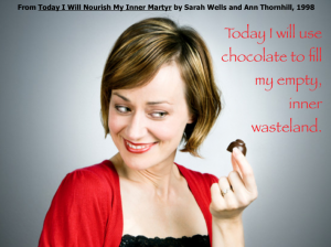 Screen Shot 2015-05-25 at 4.57.59 PM