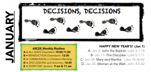 Screen Shot 2015-05-31 at 9.01.51 PM 