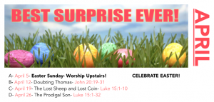 Screen Shot 2015-05-31 at 9.02.33 PM 