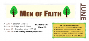 Screen Shot 2015-05-31 at 9.02.50 PM 