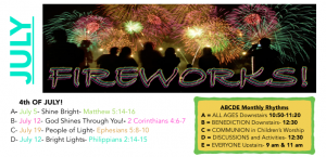 Screen Shot 2015-05-31 at 9.02.59 PM 