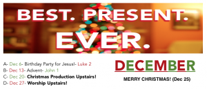 Screen Shot 2015-05-31 at 9.03.51 PM 