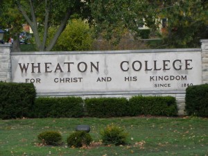 Wheaton5